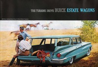 1960 Buick Prestige Portfolio-20.jpg